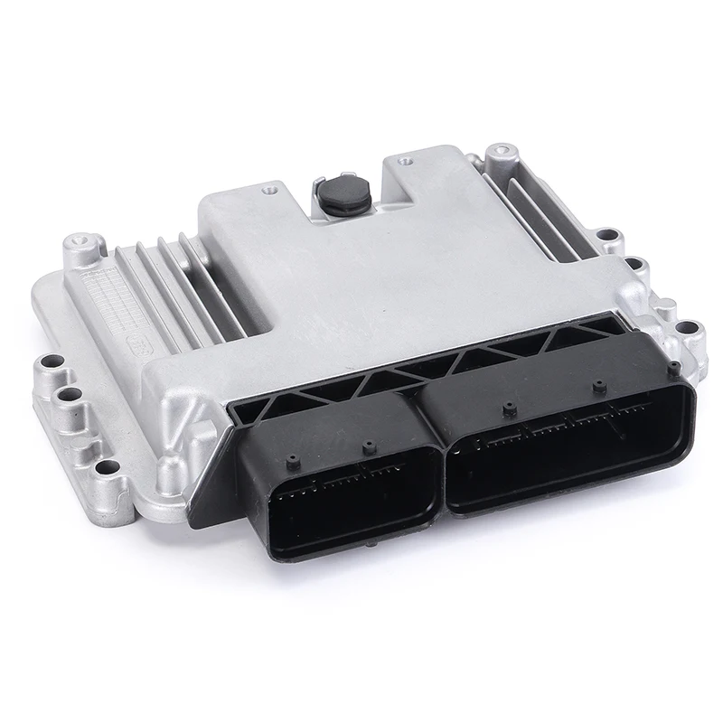 

Orignial ECU ECM 39128-2BAC9 Engine Computer Board for Hyundai 391282BAC9 Automatic Transmission Control Unit TCU Module
