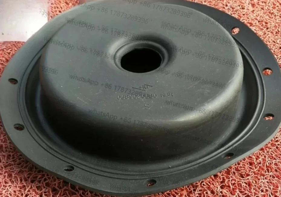 Ari Valve Diaphragm…