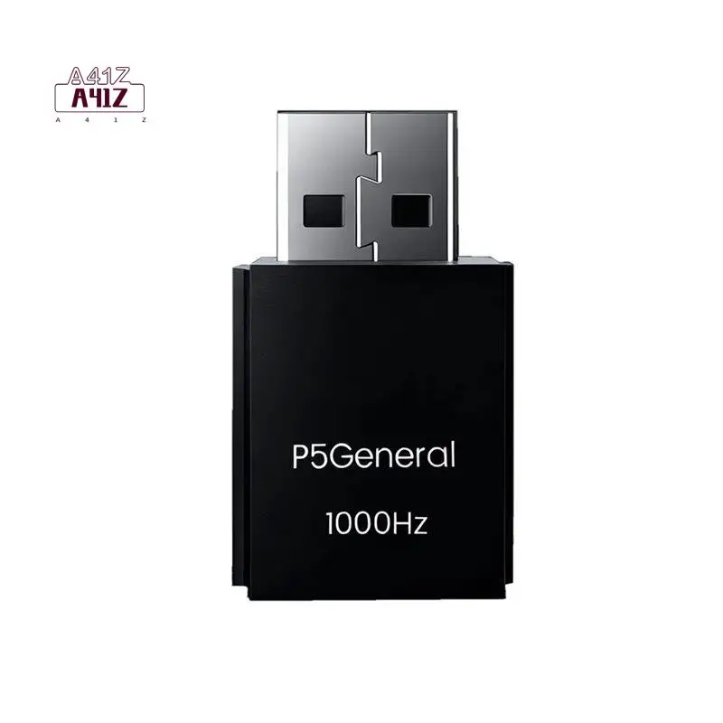 A41Z-P5 General For PS5 Game Activator Plug-And-Play Support For XIM MATRIX/For Reasnows1/For /For Raspberry Pi