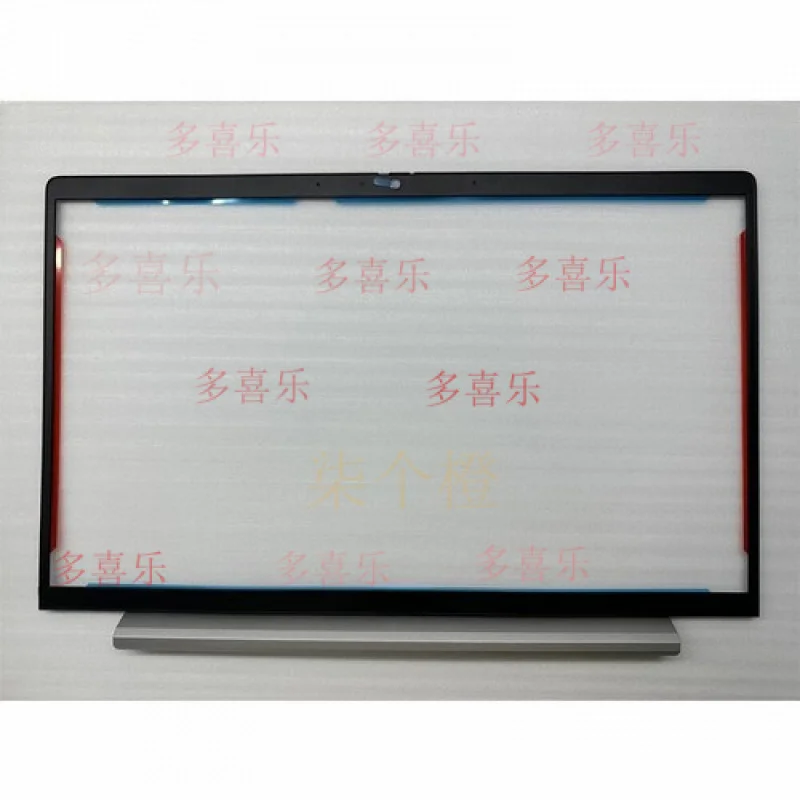 

ZMZM для HP EliteBook 640 645 G8 G9, верхняя крышка, упор для рук, нижняя крышка корпуса A/B/C/D Shell