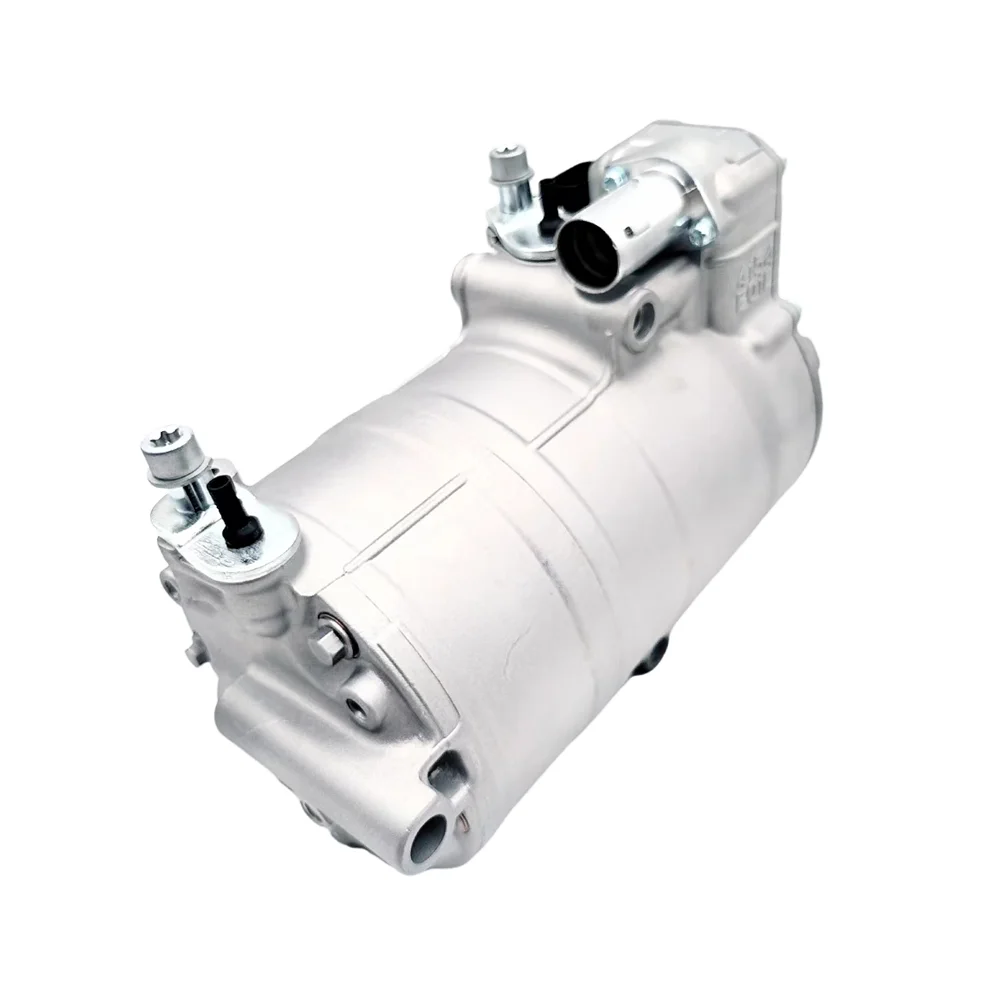 

Vehicle Parts & Accessories Conditioner System New Car 424971703 Air Compressors for BMW I3 I8 F18 X1 X5 G38 530LE 330E