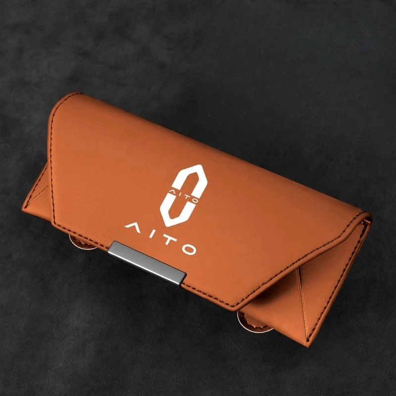 For Seres M7/M5/M9 … - image