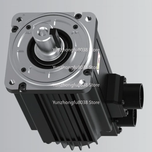 

Medium Inertia Servo Motor MS1H3-85B15CB- * 33 * Z