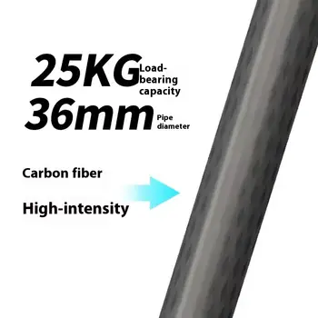 SIRUI SVS75 三腳架,配備 SVH15 阻尼控制視訊液壓雲台,快速調節系統,一步式高度調節,專業視訊三腳架… 8 最佳銷售 液頭 - №4