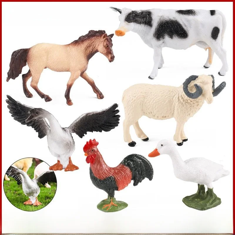 Children's Simulati…