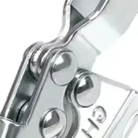 2X Holding Capacity…