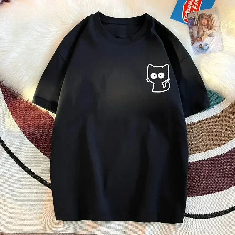 v657-black
