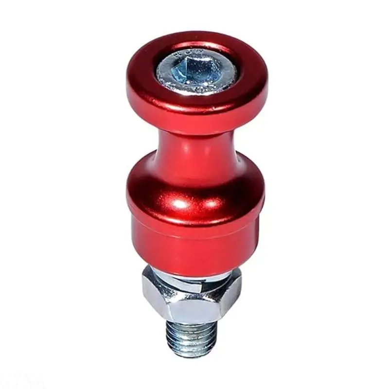 G7NA Winch Rope Hook Stand Steel for 3/8 Clevis Slip Half-Linked Winch Hook Bolt