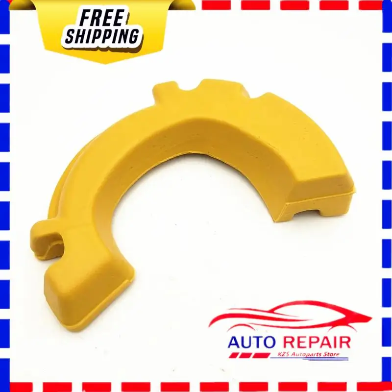 

Front Shock Absorber Spring Pad for Cruze 20859338