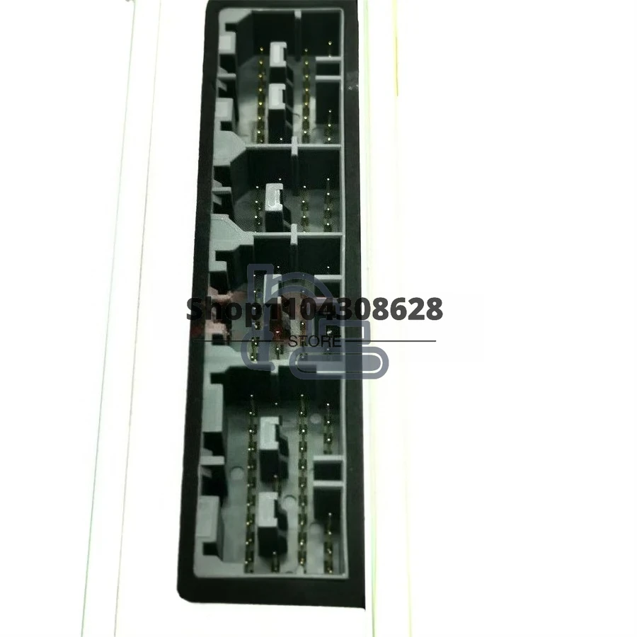 Excavator E385b E305b Engine Controller Computer Box LB22E00010F1