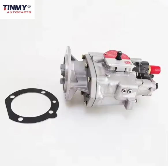 ส่วนเชื้อเพลิงปั๊มเชื้อเพลิงรถบรรทุกที่ขายดีที่สุด 3060179