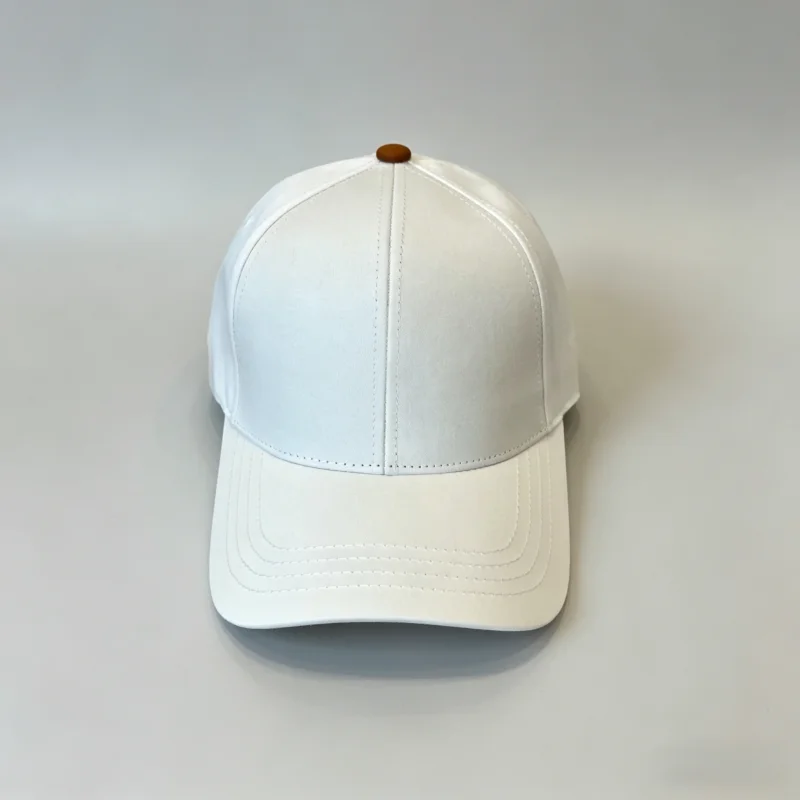 casquettes-de-baseball-unisexes-de-luxe-faites-a-la-main-pour-l'exterieur-casquettes-de-golf-decontractees-cadeaux-de-luxe-haut-de-gamme