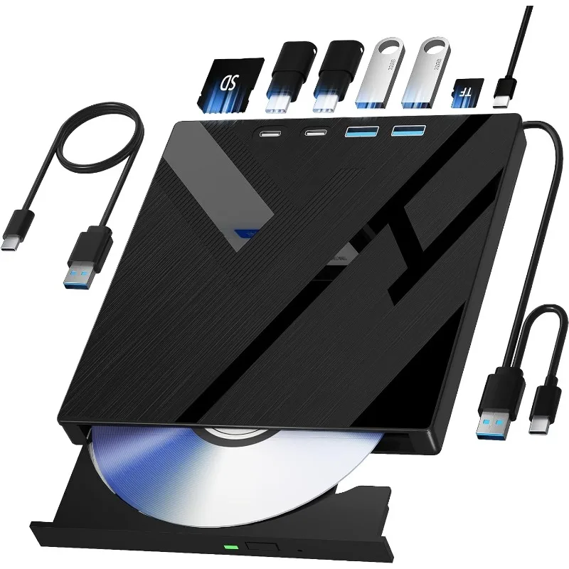 ΠΠ½Π΅ΡΠ½ΠΈΠΉ ΠΏΡΠΈΠ²ΠΎΠ΄ Blu Ray 7 Π² 1, ΠΏΠΎΠ΄Π΄Π΅ΡΠΆΠΊΠ° Π΄ΠΈΡΠΊΠ° 100 Π³, ΠΏΠΎΡΡΠ°ΡΠΈΠ²Π½ΡΠΉ BD DVD CD -/+RW-ΠΏΠ»Π΅Π΅Ρ, Π·Π°ΠΏΠΈΡΡΠ²Π°ΡΡΠ΅Π΅ ΡΡΡΡΠΎΠΉΡΡΠ²ΠΎ Bluray CD ΡΠΎ ΡΠ»ΠΎΡΠΎΠΌ Π΄Π»Ρ SD/TF-ΠΊΠ°ΡΡΡ ΠΠ½Π΅ΡΠ½ΠΈΠΉ ΠΏΡΠΈΠ²ΠΎΠ΄ Blu Ray 7 Π² 1, ΠΏΠΎΠ΄Π΄Π΅ΡΠΆΠΊΠ° Π΄ΠΈΡΠΊΠ° 100 Π³, ΠΏΠΎΡΡΠ°ΡΠΈΠ²Π½ΡΠΉ BD DVD CD -/+RW-ΠΏΠ»Π΅Π΅Ρ, Π·Π°ΠΏΠΈΡΡΠ²Π°ΡΡΠ΅Π΅ ΡΡΡΡΠΎΠΉΡΡΠ²ΠΎ Bluray CD ΡΠΎ ΡΠ»ΠΎΡΠΎΠΌ Π΄Π»Ρ SD/TF-ΠΊΠ°ΡΡΡ