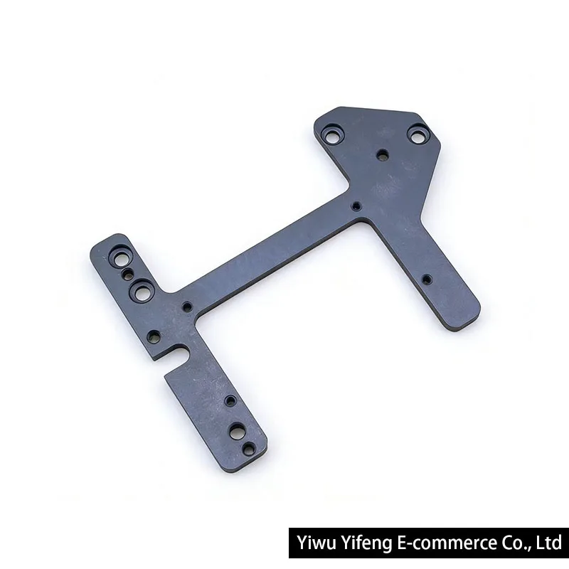 Accesorios para máquinas de coser industriales Morimoto Baihui Kansai 1412, grupo de agujas para máquina de coser de múltiples agujas, soporte para placa de agujas