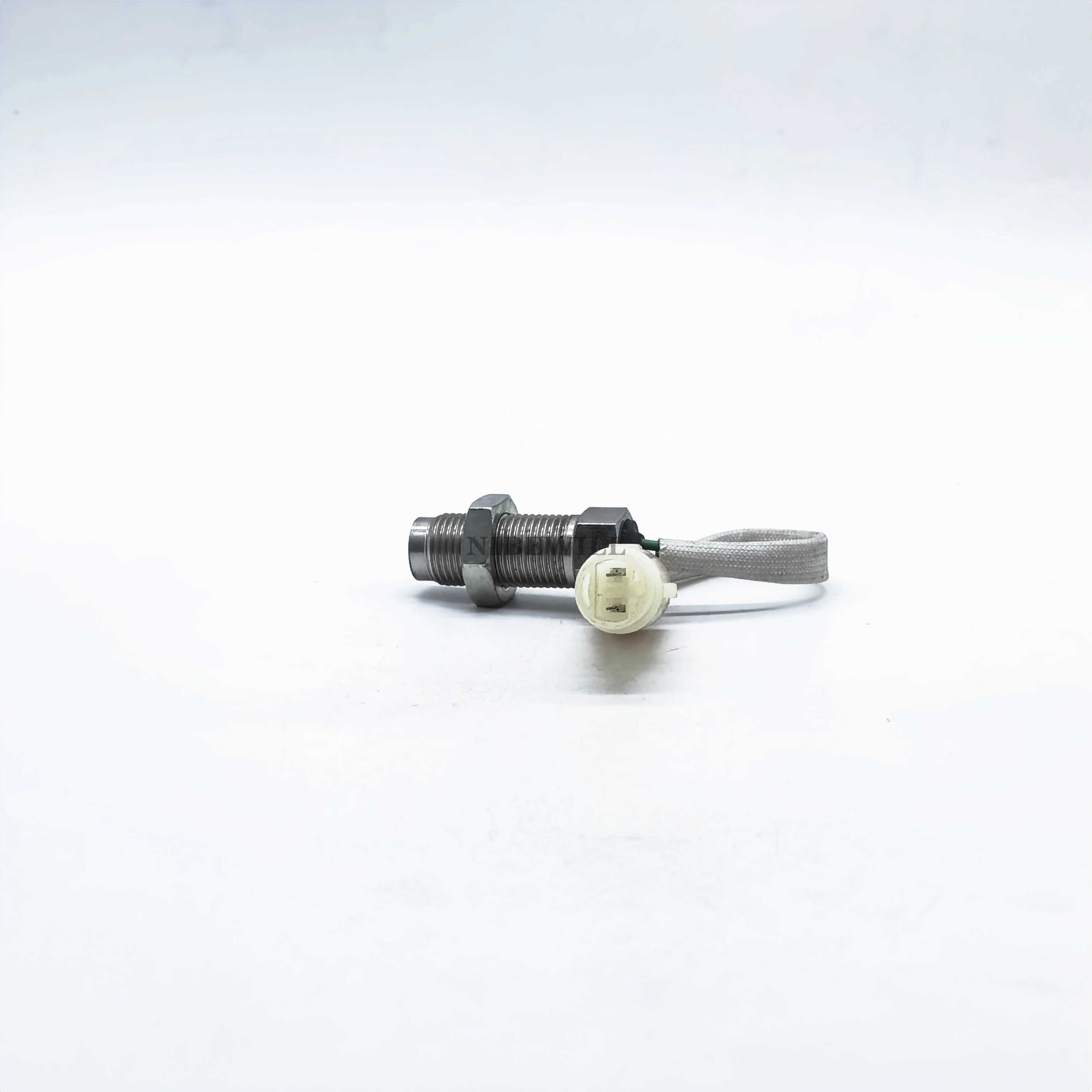Construction Machinery Parts for Kobelco SK120/200/210-3/5 Engine Speed Sensor 2