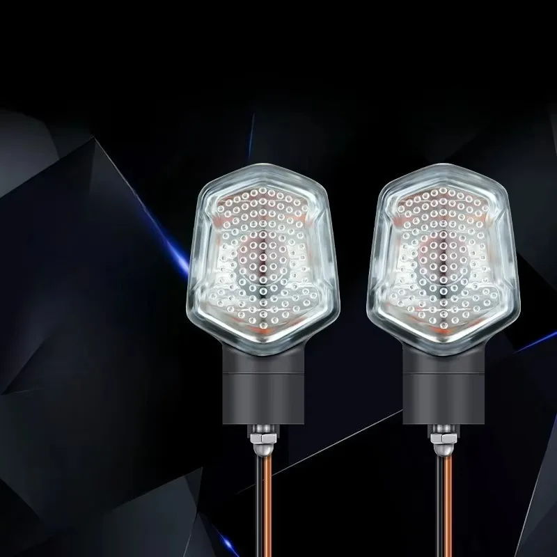 popu-pour-zoomer-x-zuma-110c-msx125-1-paire-de-signes-de-direction-de-moto-clignotants-clignotant-indicateur-lampe-et-12v10w