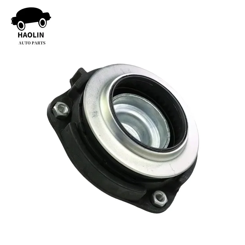 1K0412331B Front Strut Mount Bearing For VW Polo Jetta Golf 5 6 GTI Passat B6 B7 Tiguan Rline Skoda Octavia 2 A5 OEM 1K0412249B