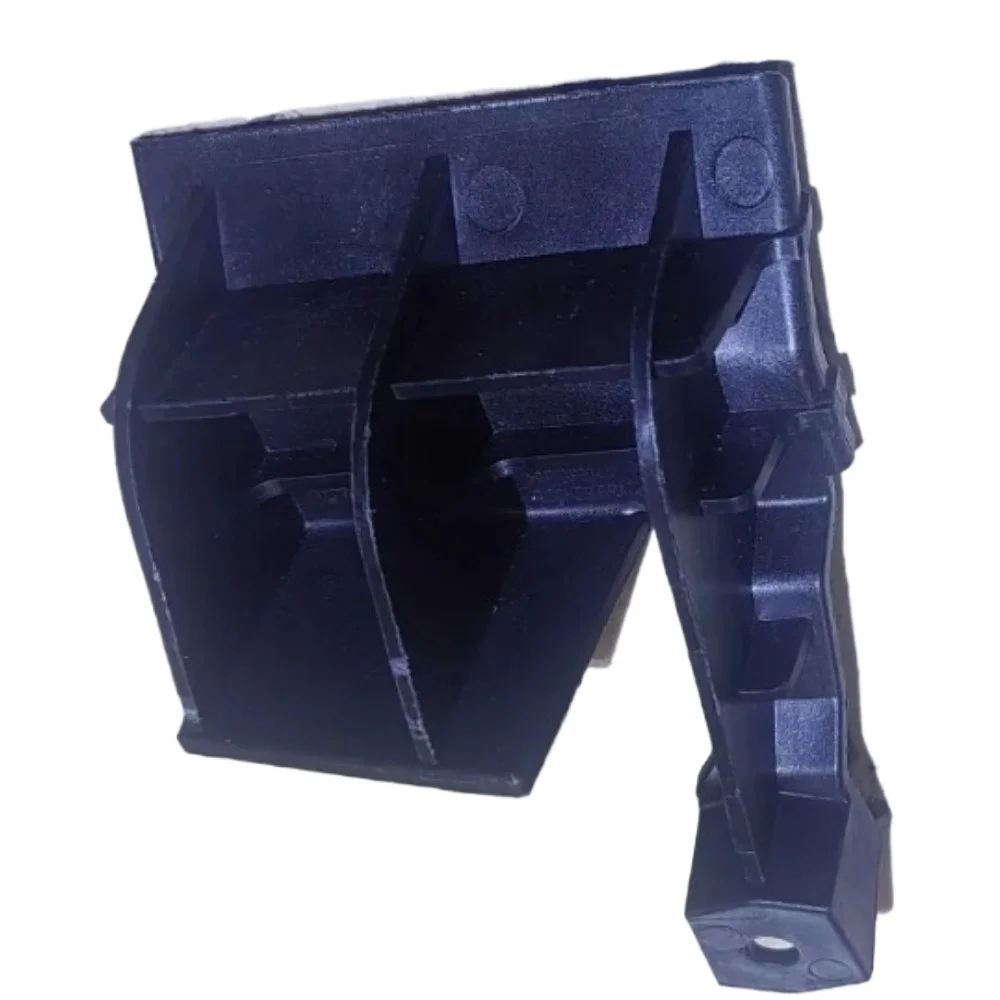 

Rear Wheel Arch Mounting Bracket Lower Side Sill Bracket for Tesla Model Y Left Right Brand New Genuine