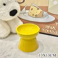 Style 1 Yellow