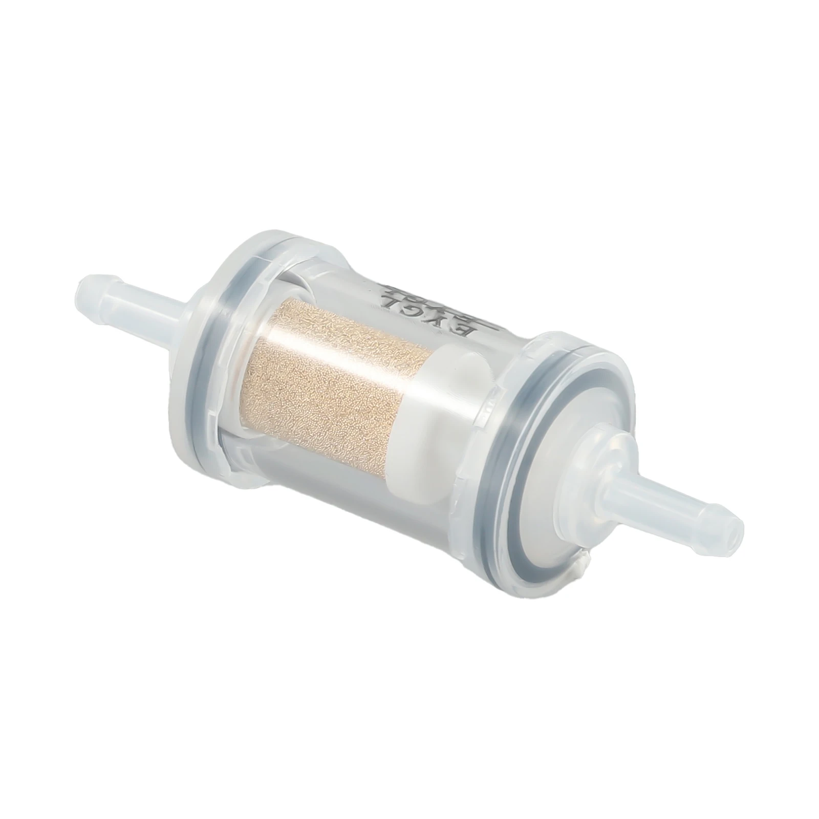 Good Effect Useful High Precision High Quality Filter Auto Parts Tool Waterproof 82*29*29mm For Parking Heaters