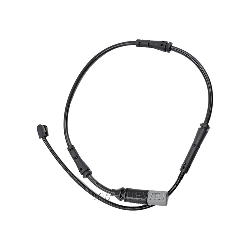 2PCS Brake Pad Sensor Front 34356792289 For BMW F20 F23 F22 F87 F34 F30 F31 F36 F33 F32 F80 F83 F82 116i 118i 125i M135i 120i view 3