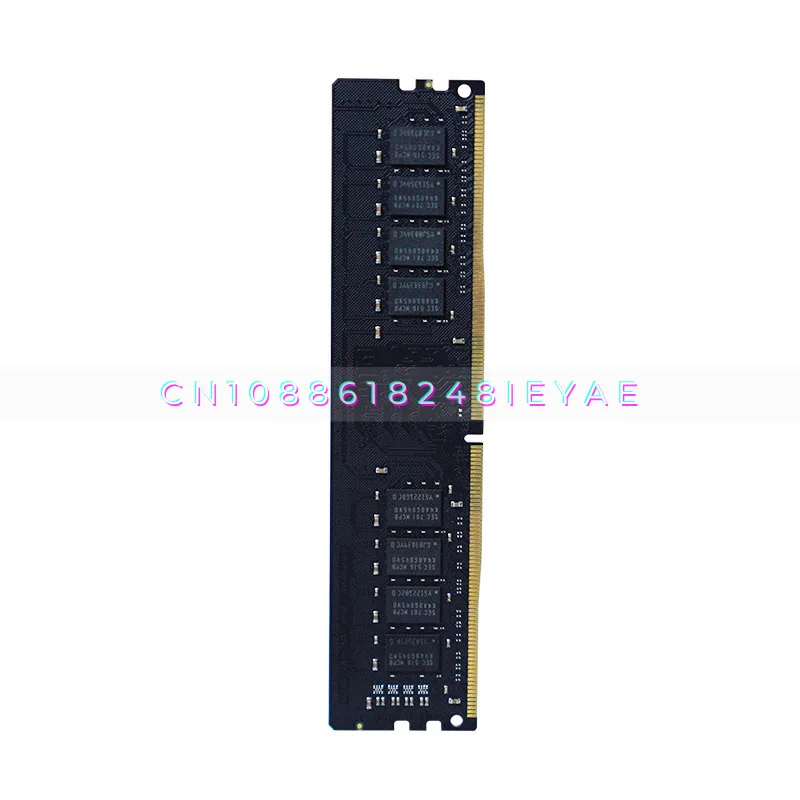 Nieuwe X99 H Moederbord 2670V3 CPU 2 8G ECC DDR4 Geheugenspel Studio Multi-open Set