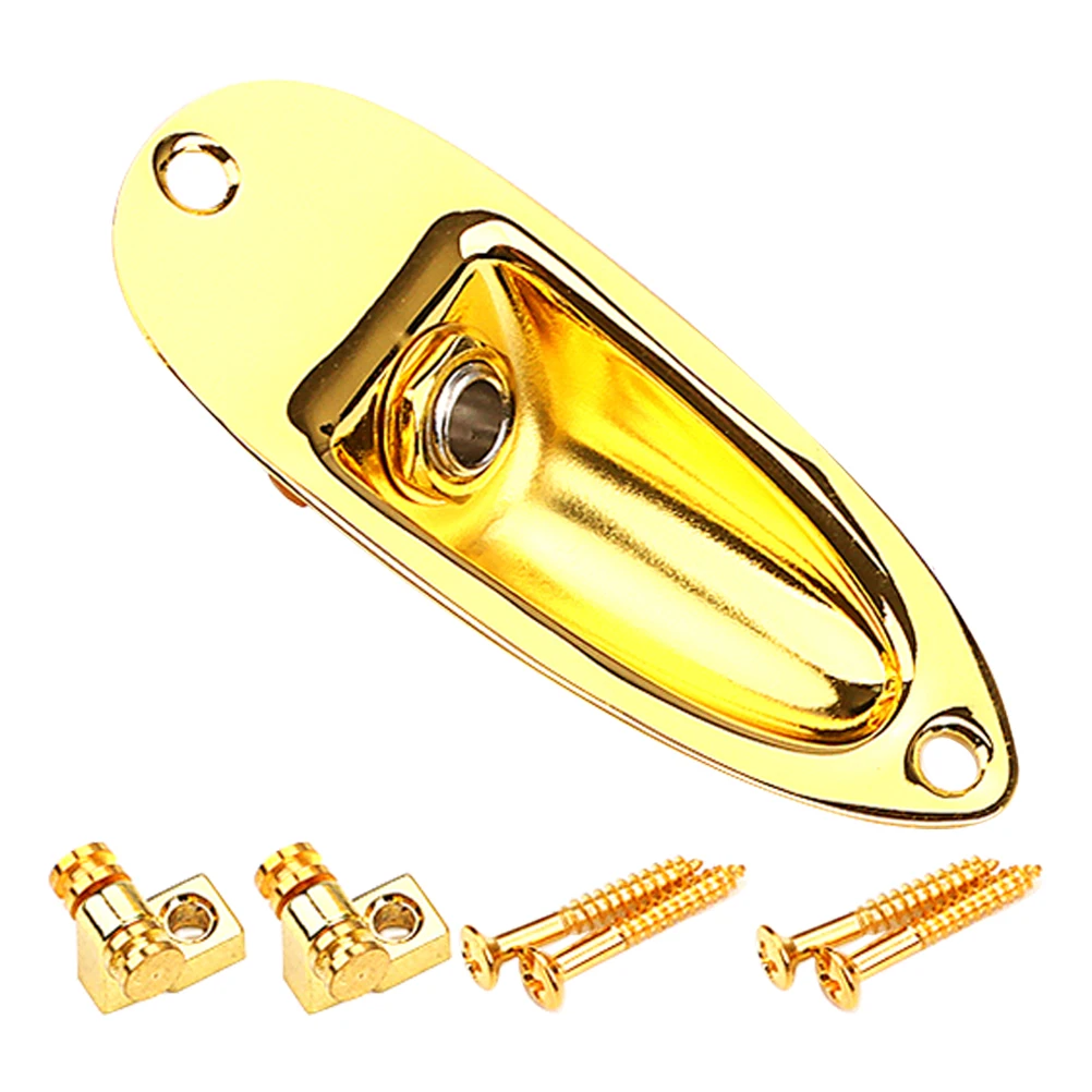 

Retainer Electric Supplies Instrument Accessory String Simple Installation Small Size Safe Durable Practical