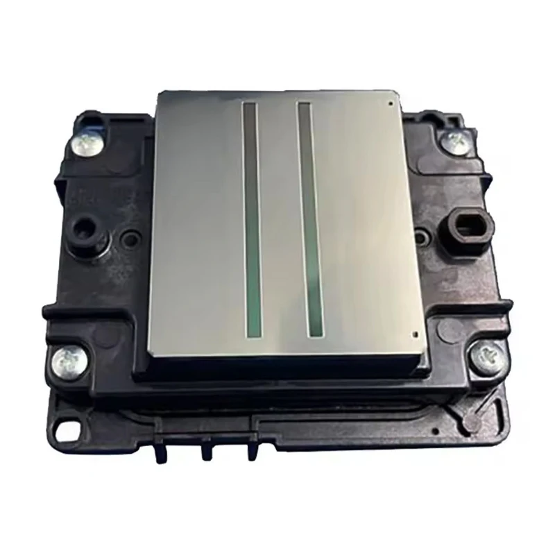 

New I1600 I 1600 Printhead I1600-A1 I1600-U1 I1600-E1 Print Head For Epson DTF UV Eco Solvent Printer