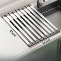 1 ps 45cm