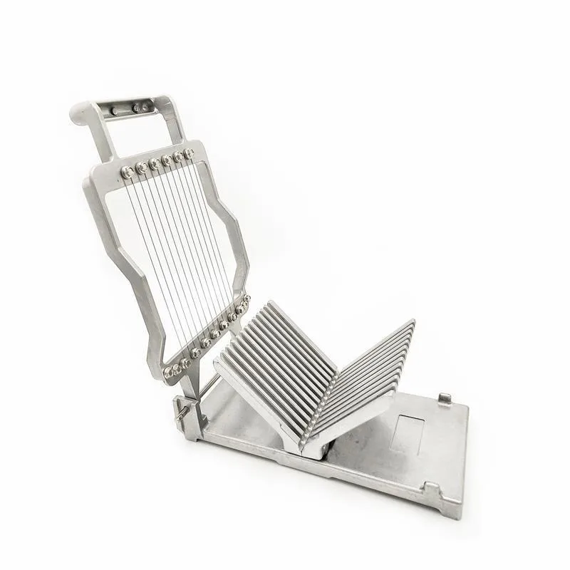 

Commercial cheese bread diced cheese diced cheese slicer slicerbread chopped