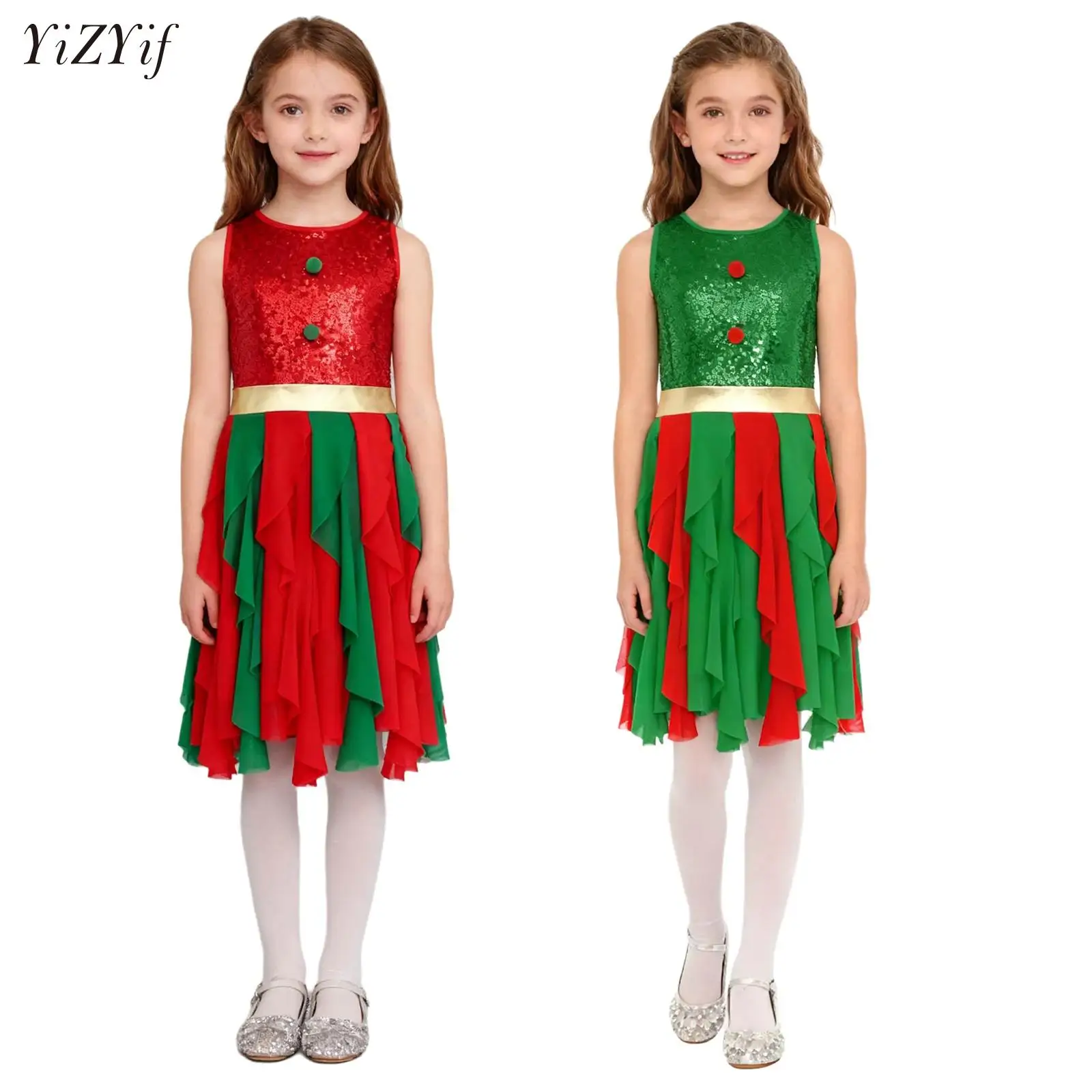 criancas-meninas-lantejoulas-ballet-vestido-dancewear-malha-tule-collant-vestido-patinacao-artistica-natal-feriado-princesa-festa-de-formatura-roupas