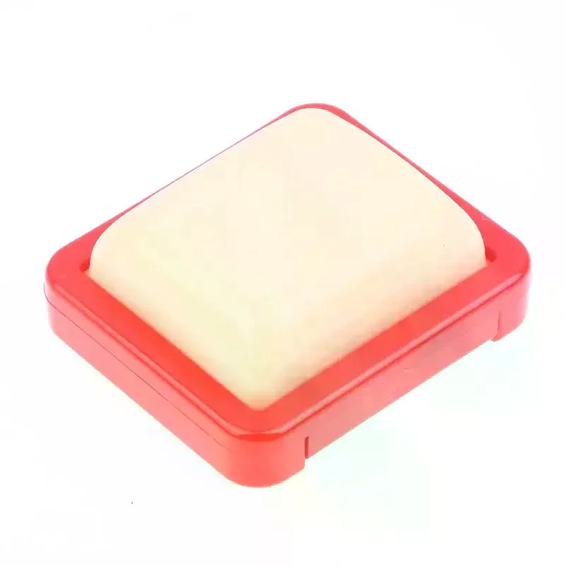 Reusable Medical Suture Practice Skin Pad Venipuncture Injection Training Simulator Teaching Examination Tools