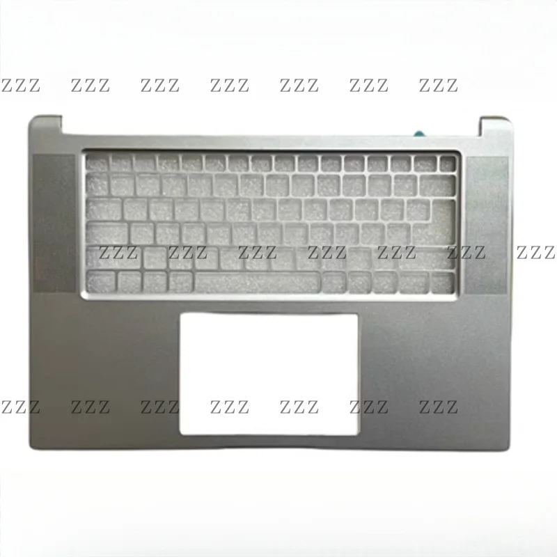 ZZ ZZ New 057JF7 57JF7 For Dell Latitude7640 E7640 Palmrest Upper Case Cover C Shell
