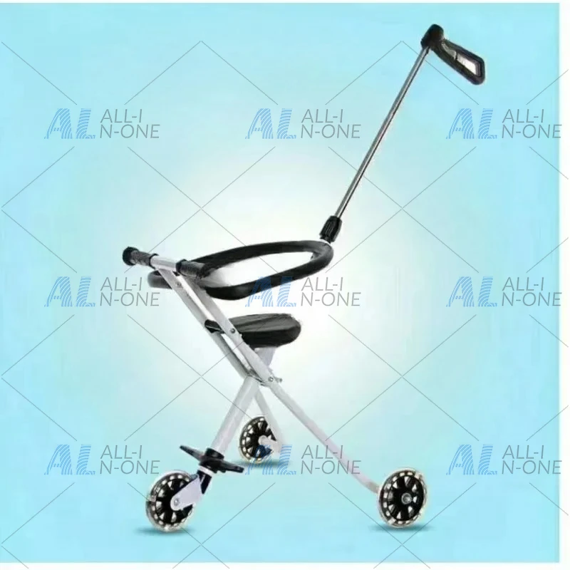 suitable-for-simple-stroller-forto-go-out-foldable-stroller
