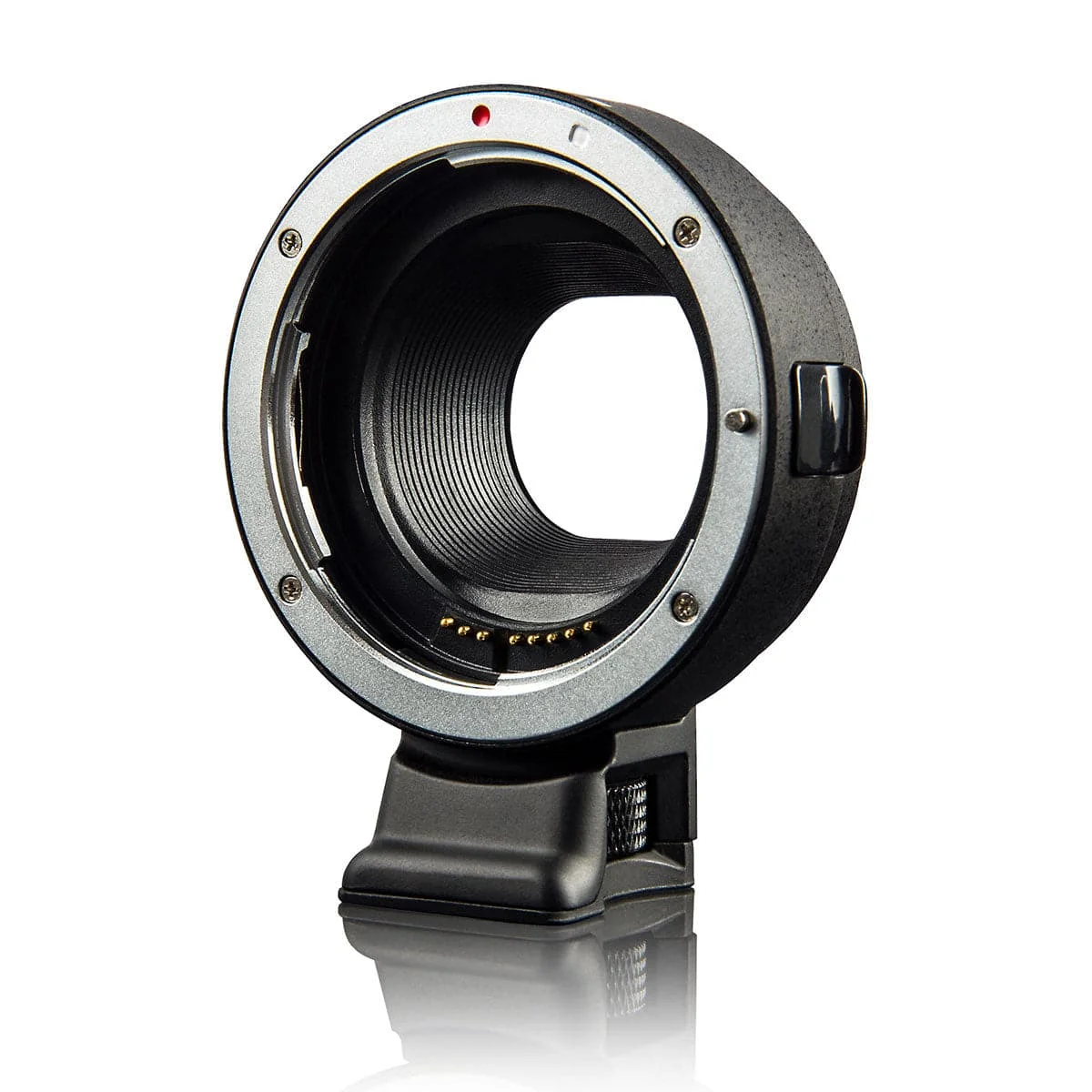 

Viltrox EF-EOS M Lens Mount AF Adapter