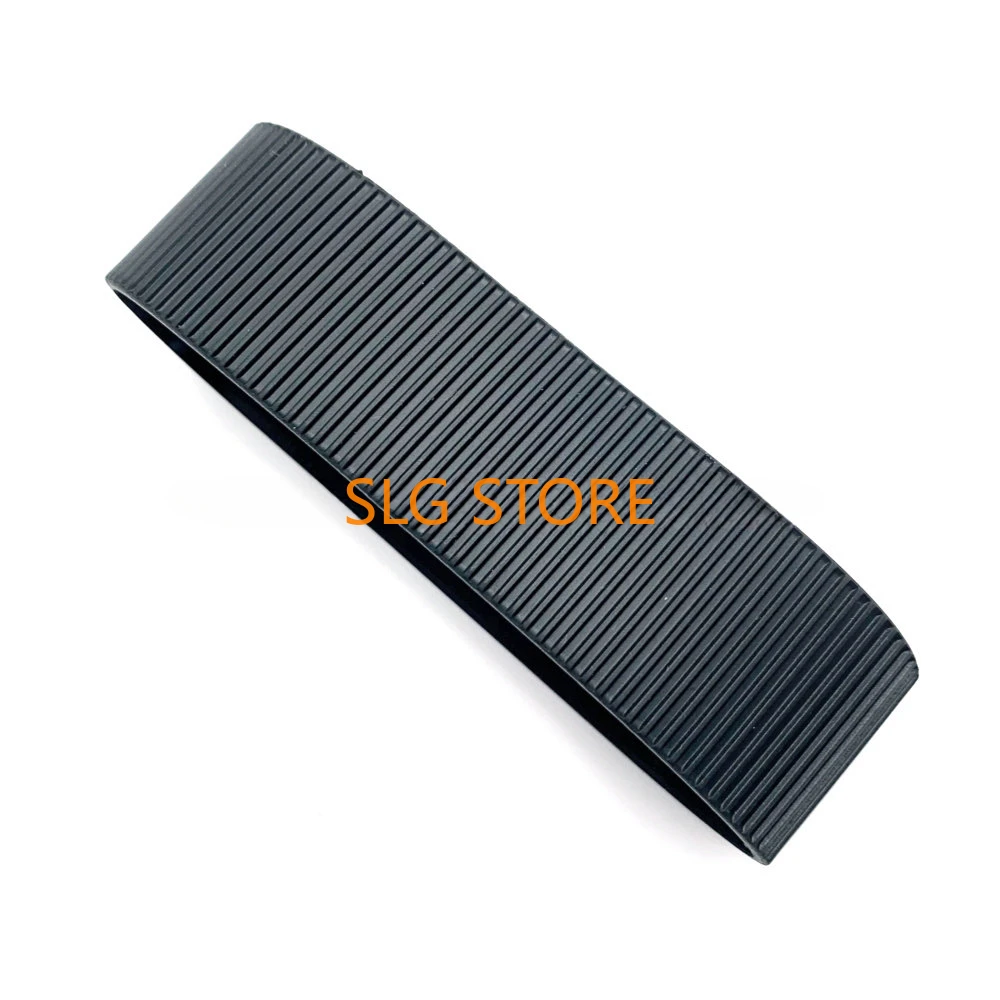 แหวนยางซูมใหม่ของแท้สำหรับ EF-S แคนนอน18-135 18-135มม. f/ 3.5-5.6เป็นชิ้นส่วนอะไหล่เลนส์ USM