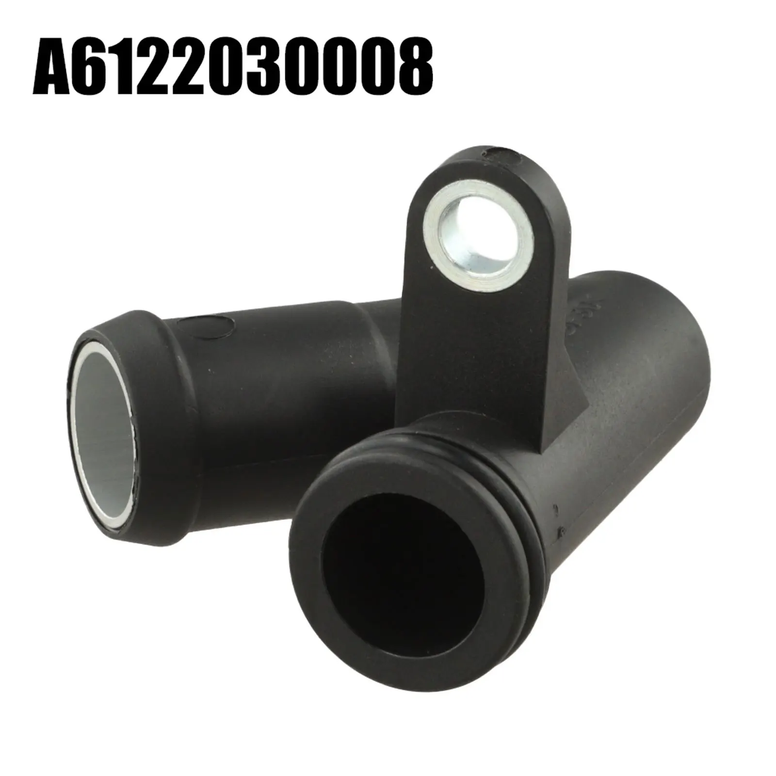 6122030008 A6122030008 For Mercedes-Benz ML-class C-class Hose Pipe Connector Car Interior Accessories