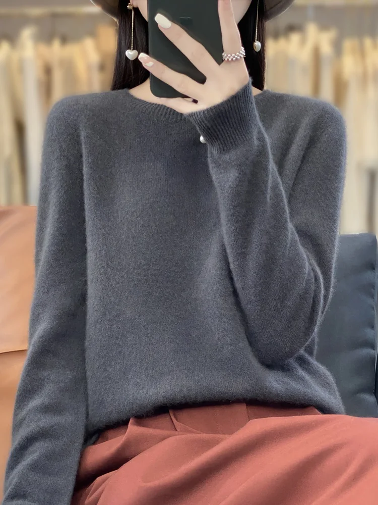 Dark Grey