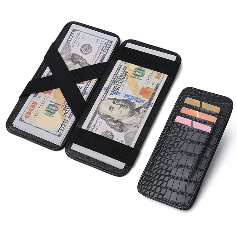 #67 Top Slim Credit Card Holders Picks for Every Budget