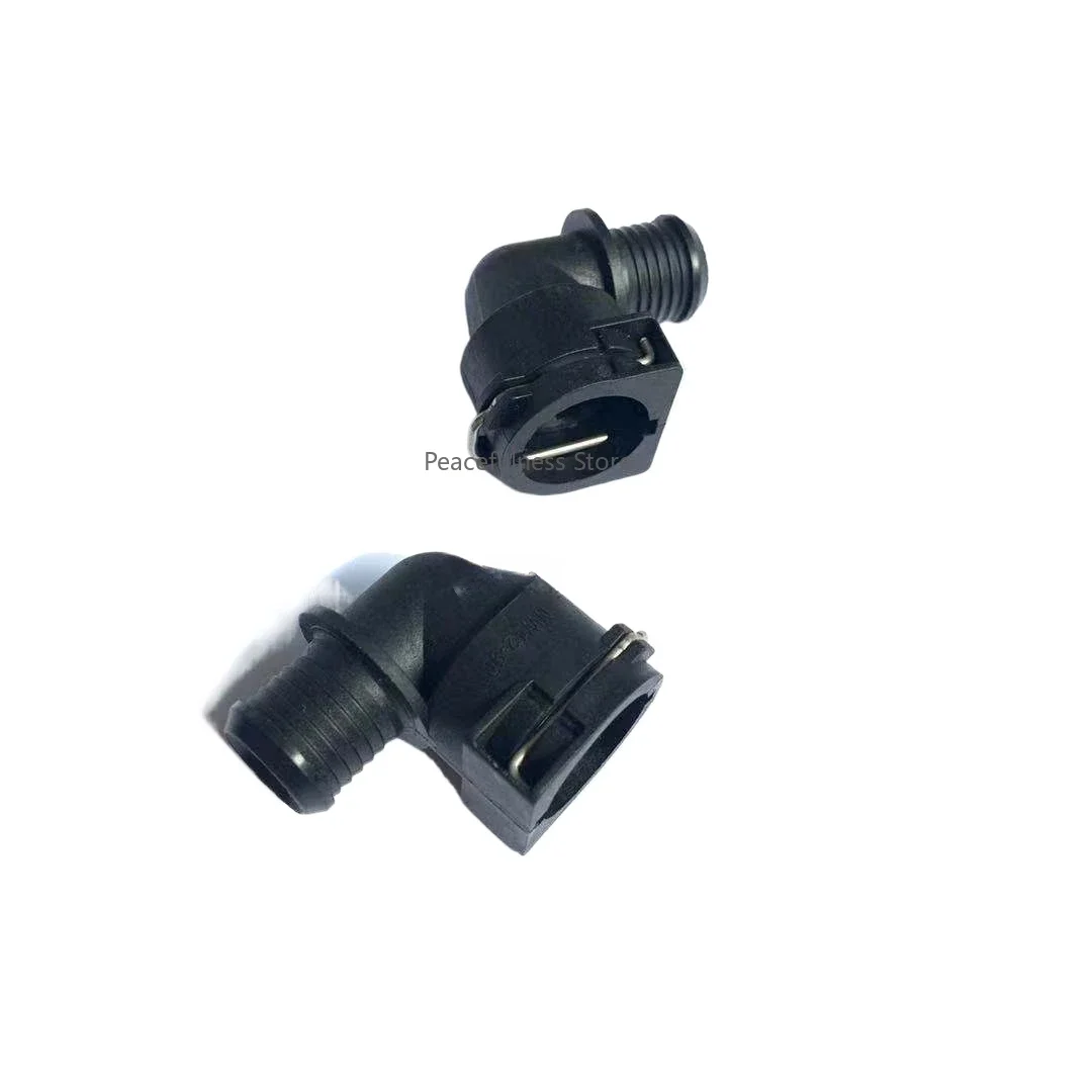 

Подходит для G440 P420 G470 Scania, грузовой насос, насос для грузовика, соединение водопроводной трубы 1422981.