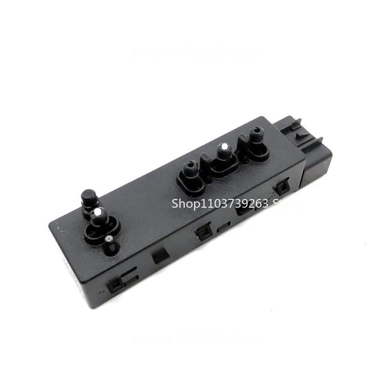 

6922A033 6922A008 for Mitsubishi Outlander Car Seat Switch Adjustment Button