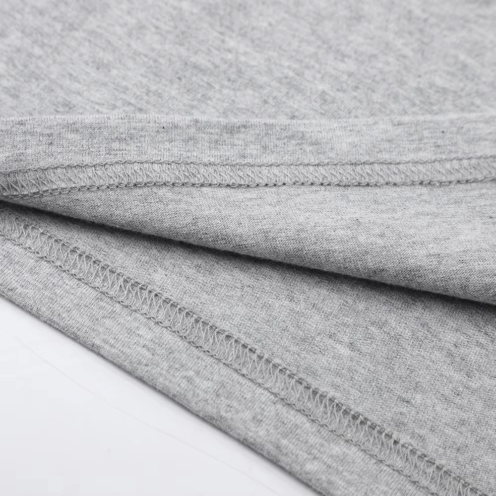 الخامس المفضلة قميص تي شيرت الهبي الملابس لطيف بلايز قصيرة الأكمام القطن تي شيرت تقليدي Crewneck سايبر الساموراي الشرير تي شيرت