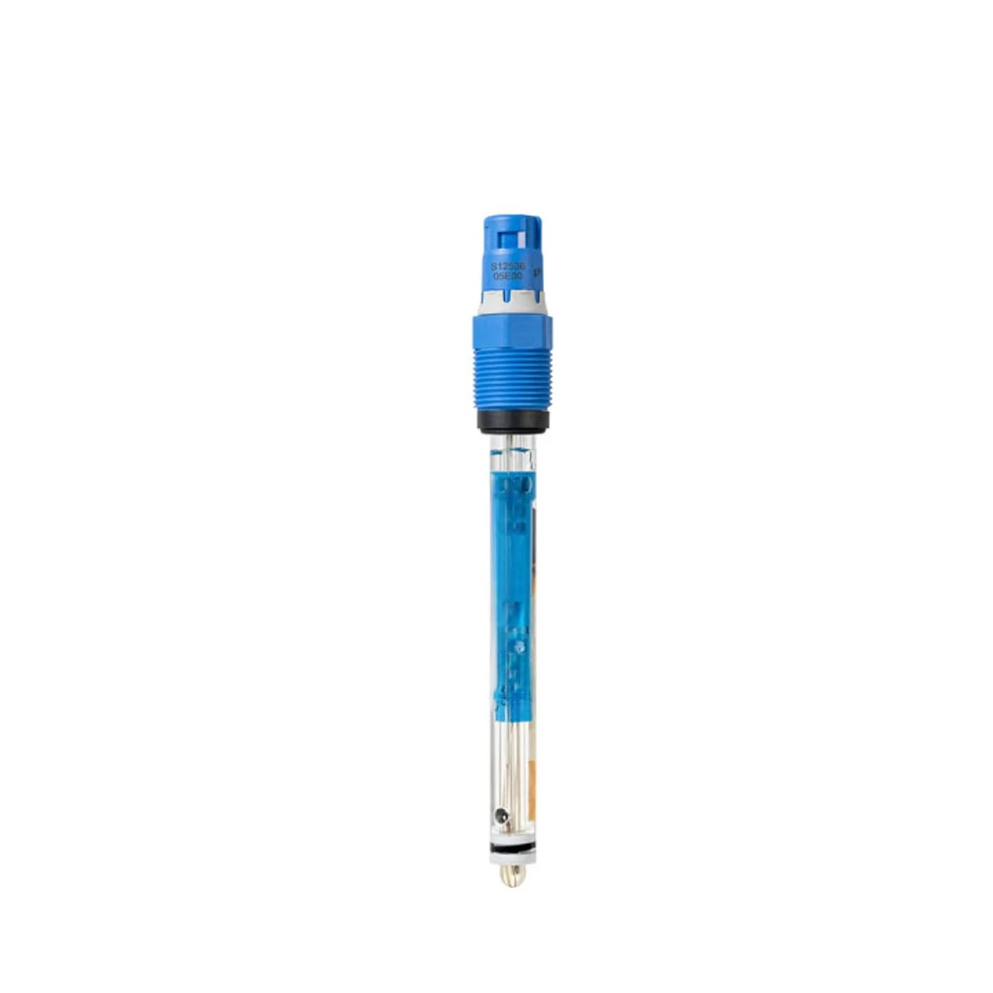 CPS11-1AT2GSA CPS11-1BA2GSA CPS11-2AA2ESA CPS11-2BA2ESA  Analog pH sensor