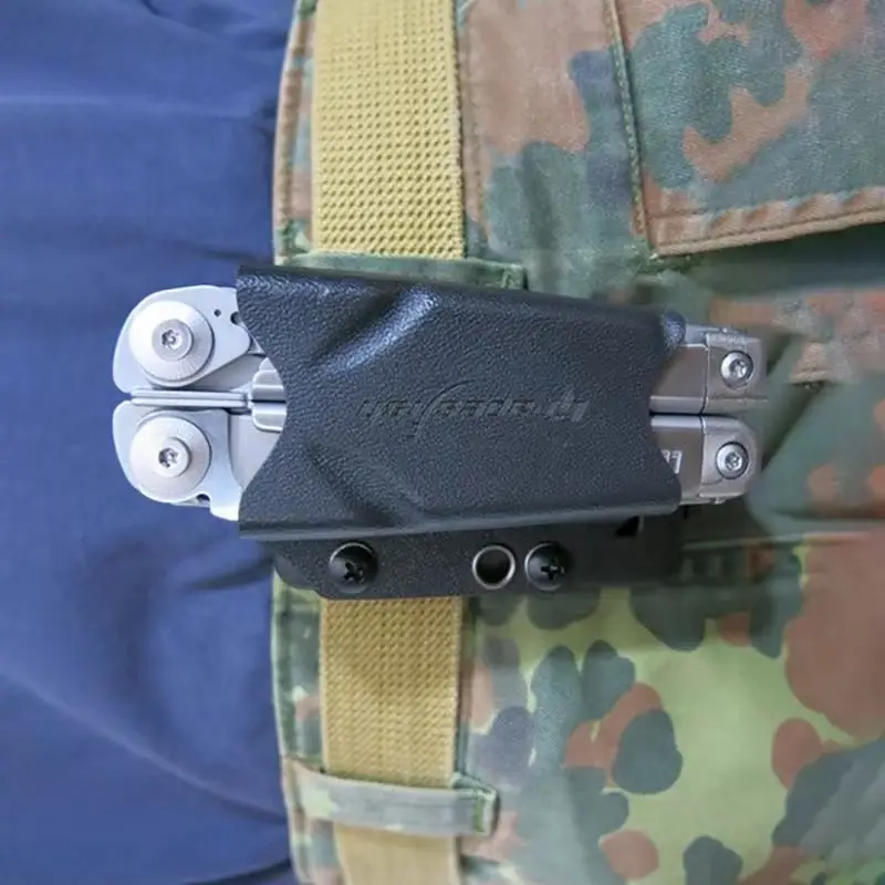 1Pc Kydex Sheath Fo…