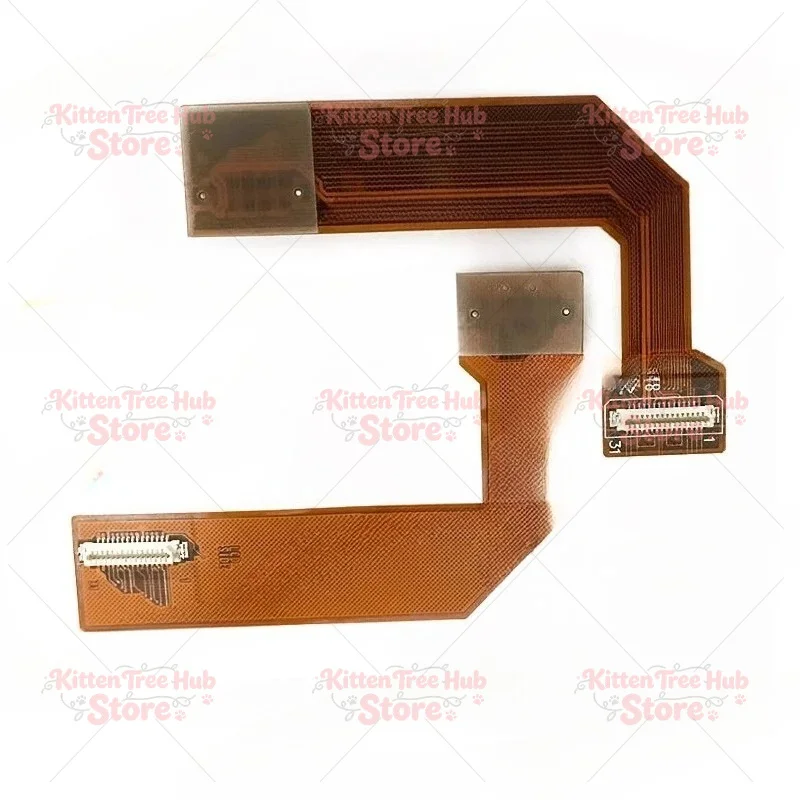 0031 0038 0039 Display Ribbon Cable Bulk Stock