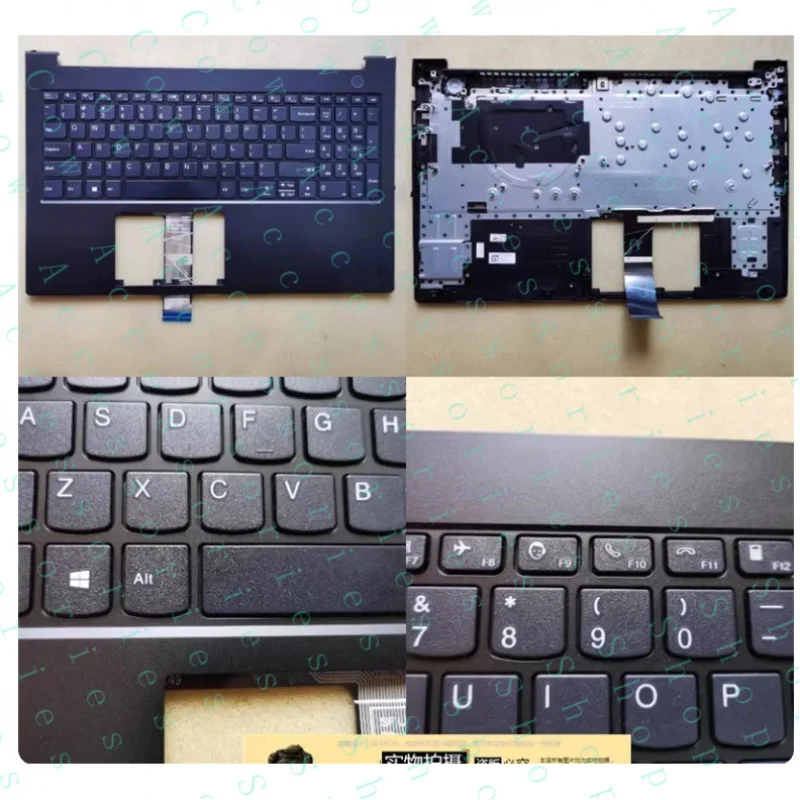 nuova-cover-palmrest-per-laptop-con-tastiera-in-pp-per-lenovo-e5-iml-iil-itl-e5-ada-2020-2021-2022