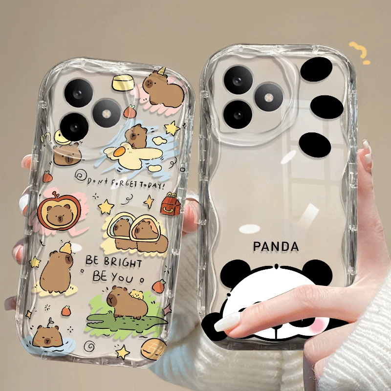 Flexible Tpu Case F…