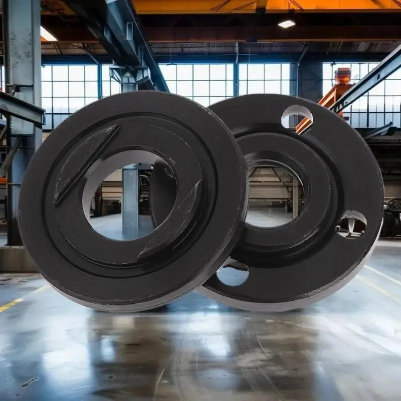 

M14 Shaft Grinder Set, Metal Pressure Plate Inner Flange Nut, 1/2/3 Set for 125 150 180 230 Angle Grinder