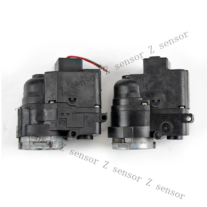 AAA+ Side View Mirror Power Folding Motor Repair for Kia Sou MK1 Soul EV Picanto MK2