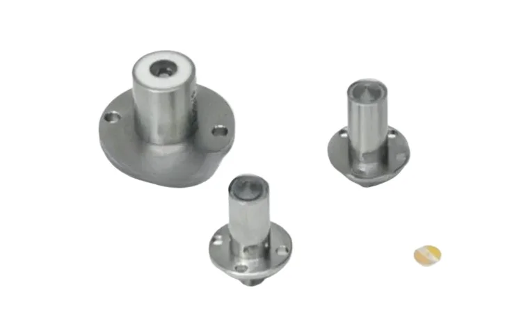 Bendo ultrasonic bubble detection sensor HKS0620